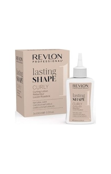 Rp Curly Natural Haır 100ml X3 Rp Curly Natural Haır 100ml X3