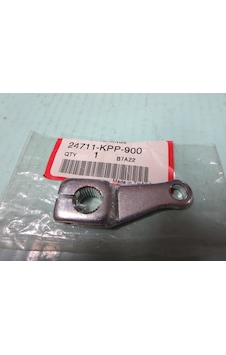 Honda Cbr 125 04-13 Vites Mili Kulağı 24711-Kpp-900 Honda Cbr 125 04-13 Vites Mili Kulağı 24711-Kpp-900
