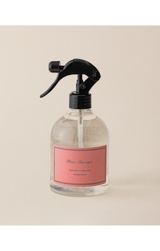 Répertoire Trigerli Oda Spreyi 500 ml Fleurs Sauvage Répertoire Trigerli Oda Spreyi 500 ml Fleurs Sauvage