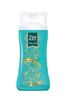 BioBellinda Zer Duş Jeli 290 ML