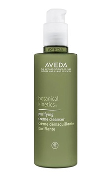 Aveda Botanical Kinetics Arındırıcı Krem Yüz Temizleyici 150 Ml Aveda Botanical Kinetics Arındırıcı Krem Yüz Temizleyici 150 Ml