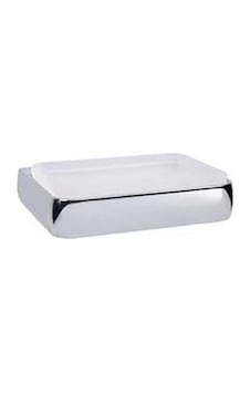 Fontana Sabunluk Fc-10102 Krom Krom Fontana Sabunluk Fc-10102 Krom Krom