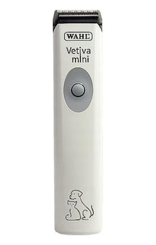 Wahl - 844 - - Csmo-tex - Vetiva Mini Wahl - 844 - - Csmo-tex - Vetiva Mini