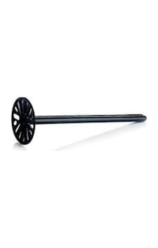 Tupperware Patates Ezici Spatula Tupperware Patates Ezici Tupperware Patates Ezici Spatula Tupperware Patates Ezici