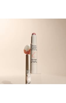 Embryolisse Color Balm Nude Pink Embryolisse Color Balm Nude Pink