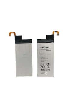 Elite Energy Samsung Uyumlu S6 Edge G925 Batarya Pil Elite Energy Samsung Uyumlu S6 Edge G925 Batarya Pil