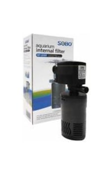 Wp-2200F Sobo İç Filtre Wp-2200F Sobo İç Filtre