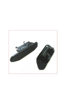 2021 Fiat Egea Cross Torpido Kilidi Oem No:52005497 2021 Fiat Egea Cross Torpido Kilidi Oem No:52005497