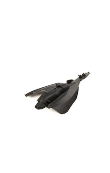 Bmw E39 Ön Cam Altı Izgara Bakaliti Yan Sol Sürücü 51718193201 Bmw E39 Ön Cam Altı Izgara Bakaliti Yan Sol Sürücü 51718193201