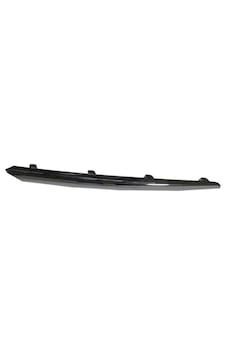 Toyota Aurıs Sağ Ön Panjur Çıtası Krom 2013-2015 53121-02150- Toyota Aurıs Sağ Ön Panjur Çıtası Krom 2013-2015 53121-02150-