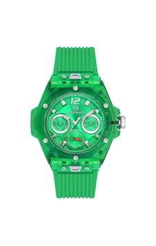 Sergio Tacchini St.1.10404.2 Erkek Kol Saati