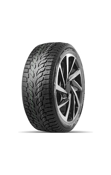 Kumho 195/55R15 89T XL WinterCraft Ice WI32(Çivi Delikli) Kış Lastiği 2023 Kumho 195/55R15 89T XL WinterCraft Ice WI32(Çivi Delikli) Kış Lastiği 2023