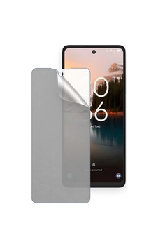 Tcl 40 Nxtpaper Uyumlu Ön Yüzey Mat Hidrojel Ekran Koruyucu Tcl 40 Nxtpaper Uyumlu Ön Yüzey Mat Hidrojel Ekran Koruyucu
