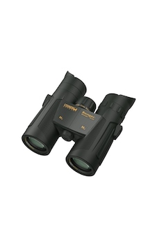 Steiner Ranger Xtreme 8x32 El Dürbünü Siyah Steiner Ranger Xtreme 8x32 El Dürbünü Siyah