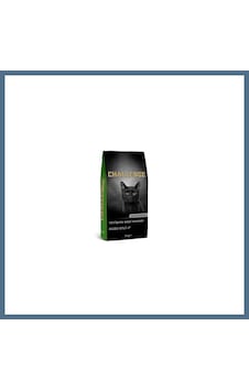 Buradabulabilirsin Kuzu Eli Yetişkin Kedi Maması 15 Kg Bbz Buradabulabilirsin Kuzu Eli Yetişkin Kedi Maması 15 Kg Bbz