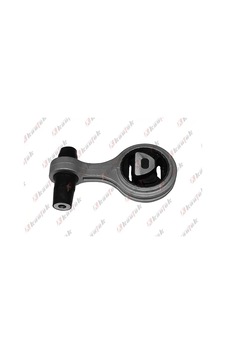 Motor Takozu - Fiat Doblo - Kautek-fıem014 Motor Takozu - Fiat Doblo - Kautek-fıem014