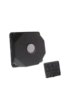 Kamera Montaj Buatı Rbox Buat Taban Dahil Kamera Montaj Buatı Rbox Buat Taban Dahil