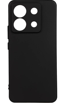 Xiaomi Uyumlu Redmi Note 13 Pro 5g Kılıf Biye Yumuşak Silikon Case Xiaomi Uyumlu Redmi Note 13 Pro 5g Kılıf Biye Yumuşak Silikon Case