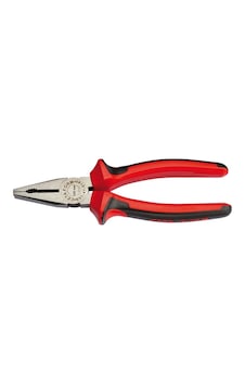 Ceta Form E01-41-0180 Kombine Pense 180 Mm Ceta Form E01-41-0180 Kombine Pense 180 Mm