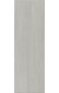 VitrA 33x100 Clayart Dekor Gri Mat Duvar Karosu K946264R0001VTS0 VitrA 33x100 Clayart Dekor Gri Mat Duvar Karosu K946264R0001VTS0