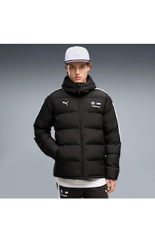 Puma Bmw Motorsport Mt7 Erkek Siyah Mont 637518-01 Puma Bmw Motorsport Mt7 Erkek Siyah Mont 637518-01