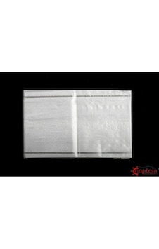 Yemleme Poşeti Pva Suda Eriyen 10 Lu Paket 12x8cm Yemleme Poşeti Pva Suda Eriyen 10 Lu Paket 12x8cm