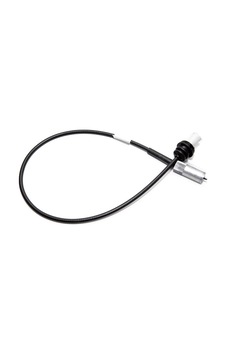 Cavo Kilometre Teli Corsa B 1.2-1.4-1.6 93-94 -astra 1.4-1.6-1.8 5907-607 1268091 1268351 90543894 9130667 Cavo Kilometre Teli Corsa B 1.2-1.4-1.6 93-94 -astra 1.4-1.6-1.8 5907-607 1268091 1268351 90543894 9130667