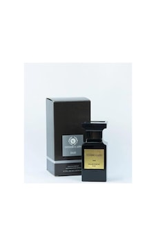Vıterbo Lazıo Oud 50ml Diğer Vıterbo Lazıo Oud 50ml Diğer