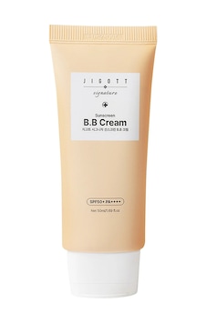 Jigott Ton Eşitleyici BB Krem SPF50 50 ML Jigott Ton Eşitleyici BB Krem SPF50 50 ML