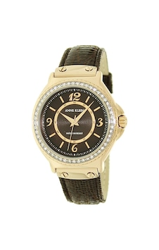 Anne Klein AK9912RGBN Kadın Kol Saati Anne Klein AK9912RGBN Kadın Kol Saati