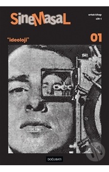 Sinemasal 1-İdeoloji- Doğu Batı Yayınları