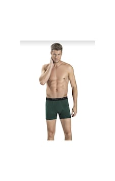 Jiber 321 Erkek Modal Boxer Şort Tekli 001 Jiber 321 Erkek Modal Boxer Şort Tekli 001
