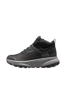 Helly Hansen Awe Hıker Mıd Ht Bot siyah