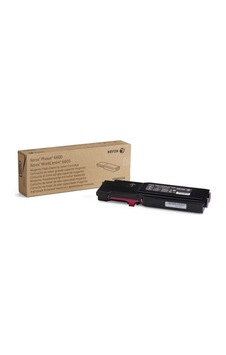 Xerox 106R02234 Kırmızı Toner Kartuşu 6000 Sayfa,Xerox P Xerox 106R02234 Kırmızı Toner Kartuşu 6000 Sayfa,Xerox P
