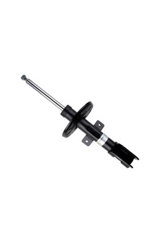 Kraftvoll 15010736 Ön Amortisör Sağ-sol Cıtroen C5 Aırcross 18 Ds7 17 Kraftvoll 15010736 Ön Amortisör Sağ-sol Cıtroen C5 Aırcross 18 Ds7 17