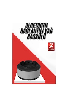Tek Elektronik Akıllı Küllük Hava Temizleyici Kokusuz Kül Tablası Anti-duman Najmaddin Tek Elektronik Akıllı Küllük Hava Temizleyici Kokusuz Kül Tablası Anti-duman Najmaddin