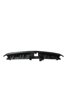 Mitsubishi Space Star- 2020-2022 Ön Panel Üst Koruma Plastiği Casp Oem No: 6400j648 Mitsubishi Space Star- 2020-2022 Ön Panel Üst Koruma Plastiği Casp Oem No: 6400j648