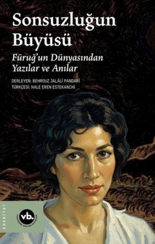 Sonsuzluğun Büyüsü
