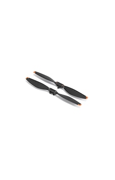 Dji Mini 5 Pro Orj Yedek Pervane Propeller Dji Mini 5 Pro Orj Yedek Pervane Propeller