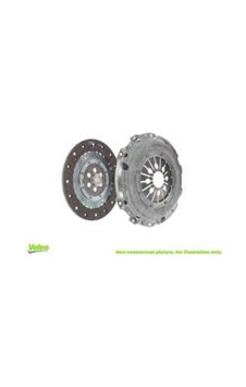 Valeo 832519 Debriyaj Seti Renault Clio V 19 Megane Iv 15 Duster Iı 18 1.0 Tce 302051336r Diğer Valeo 832519 Debriyaj Seti Renault Clio V 19 Megane Iv 15 Duster Iı 18 1.0 Tce 302051336r Diğer