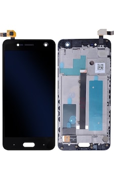 Turkcell T80 Lcd Ekran Dokunmatik Siyah Çıtalı (472226285) Turkcell T80 Lcd Ekran Dokunmatik Siyah Çıtalı (472226285)