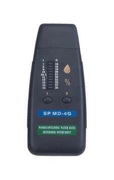 Mastech Md-4G Nem Ölçer Mastech Md-4G Nem Ölçer