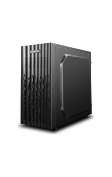 Deepcool Matrexx-30 Micro Atx Psu Yok Deepcool Matrexx-30 Micro Atx Psu Yok