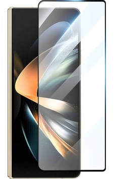 Samsung Uyumlu Galaxy Z Fold 4 Zore Etnaa Cam Ekran Koruyucu Samsung Uyumlu Galaxy Z Fold 4 Zore Etnaa Cam Ekran Koruyucu