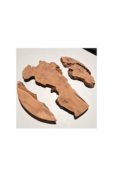 Zeytin Ağacı Ham Kurutulmuş İşleme Hazır Epoksi Proje Seti 30-60 Cm 2,5 Cm 55 Cm 55 Cm Zeytin Ağacı Ham Kurutulmuş İşleme Hazır Epoksi Proje Seti 30-60 Cm 2,5 Cm 55 Cm 55 Cm