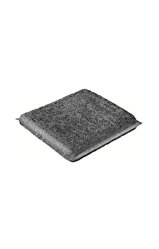 Vileda Glitzi Power Inox Çelik Bulaşık Teli 15 x 2'li Vileda Glitzi Power Inox Çelik Bulaşık Teli 15 x 2'li