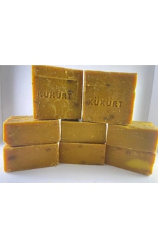 Demet Kükürt Sabunu 1 KG