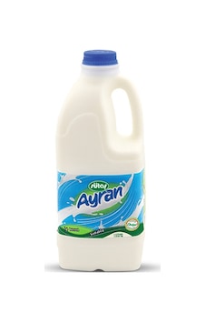 Sütaş Ayran 2 L Sütaş Ayran 2 L