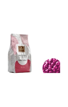 Alba Damla Kokolin Frambuaz 250 G Alba Damla Kokolin Frambuaz 250 G
