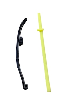 Pcx Gergi Paleti Takımı 2011-2020 Motor Grubu Pcx Gergi Paleti Takımı 2011-2020 Motor Grubu